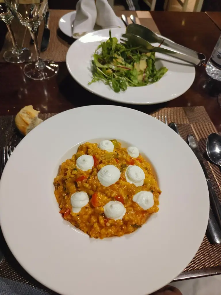 Menu_ASTÉRIA Restaurant & Café_Chortiátis_image_6