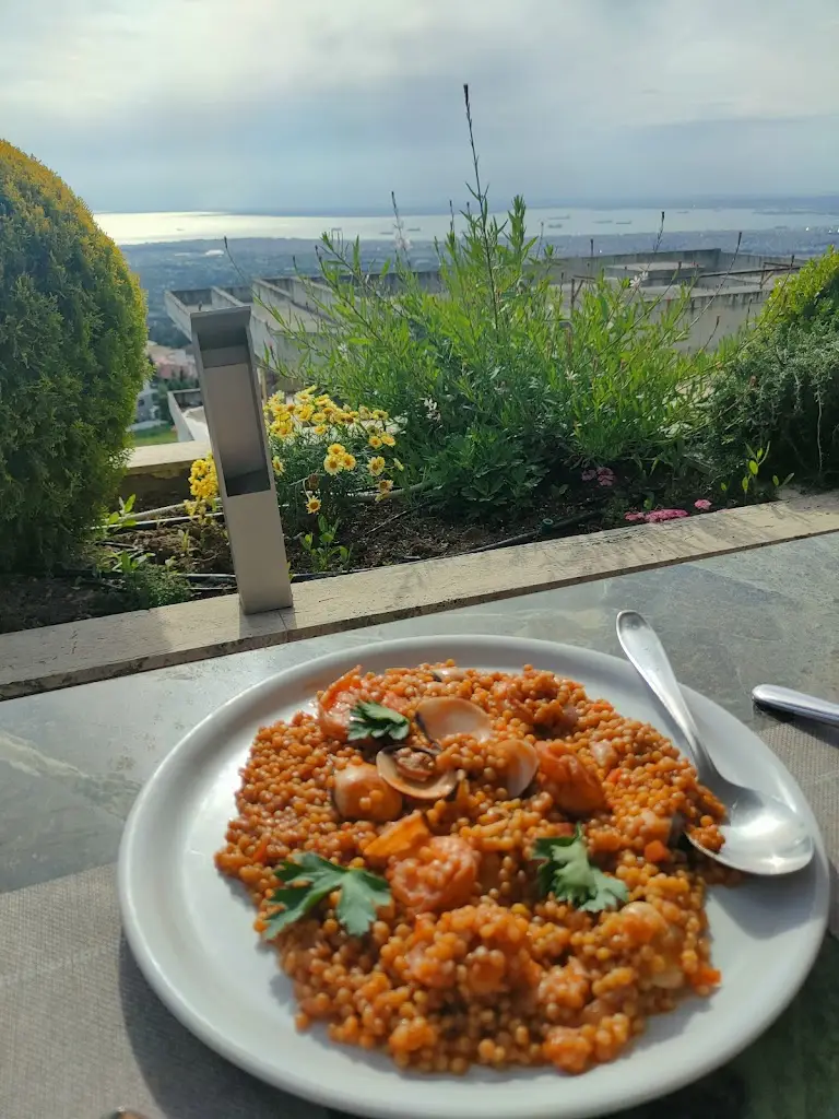 Menu_ASTÉRIA Restaurant & Café_Chortiátis_image_7