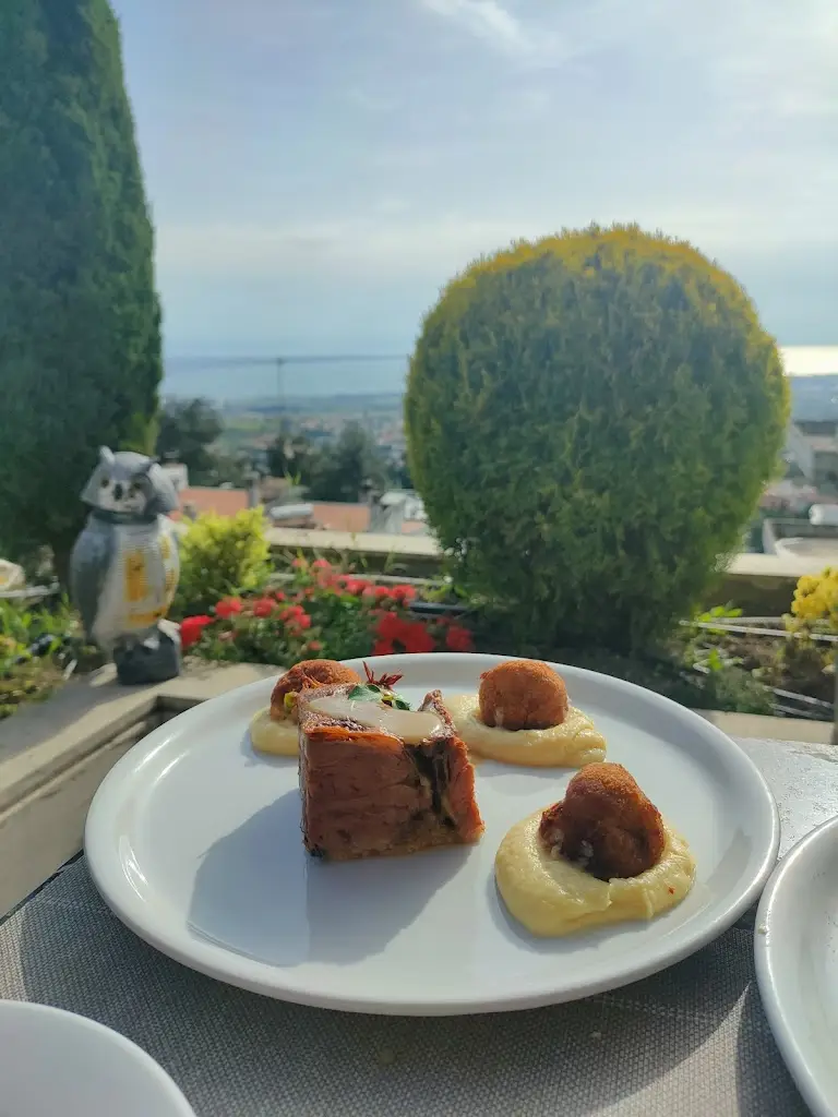 Menu_ASTÉRIA Restaurant & Café_Chortiátis_image_9