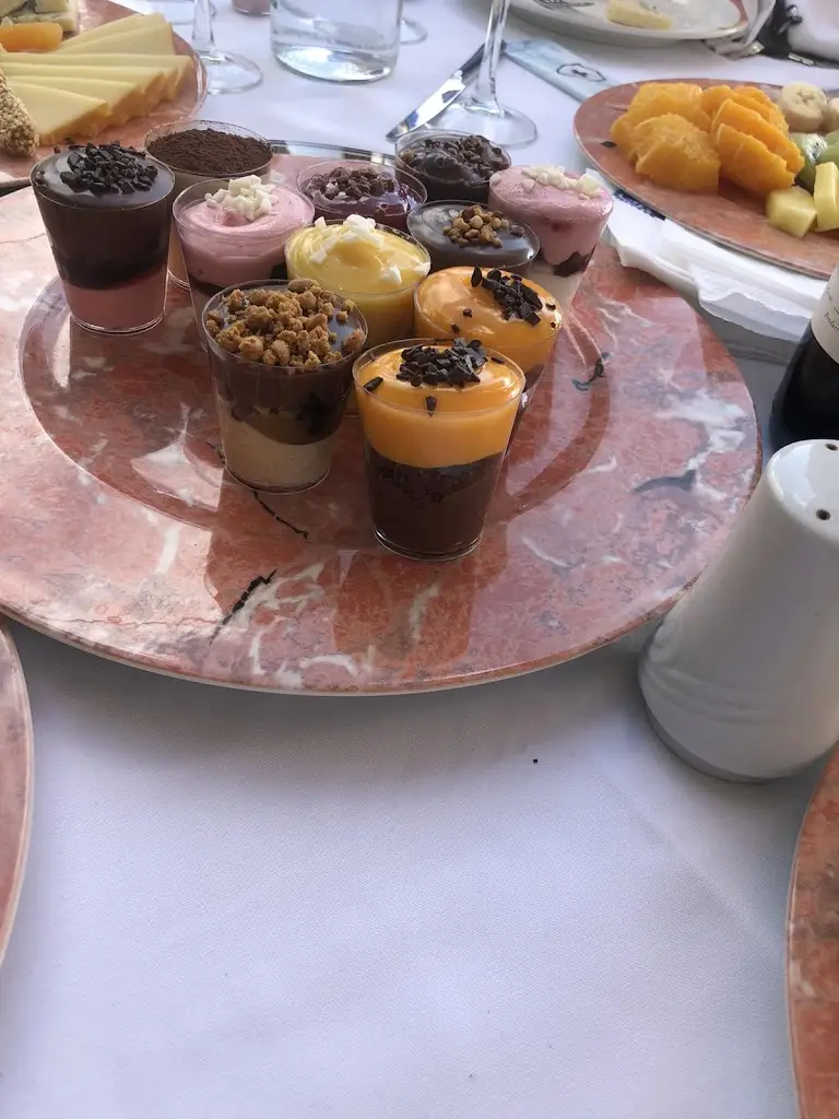 Maria Petkova_ASTÉRIA Restaurant & Café_Chortiátis_review