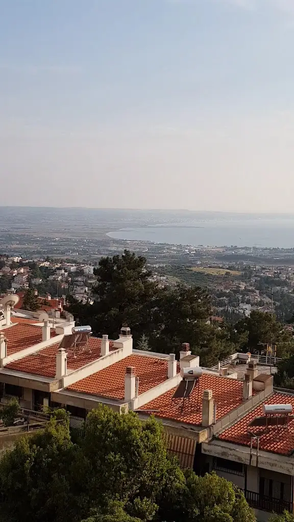 ASTÉRIA Restaurant & Café_Chortiátis_slider_image_2