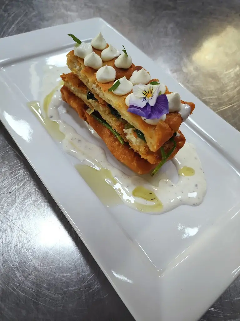 ASTÉRIA Restaurant & Café_Chortiátis_slider_image_3