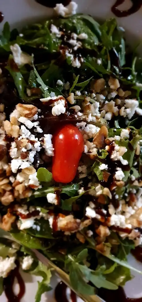 Menu_PARIS Restaurant_Chortiátis_image_7