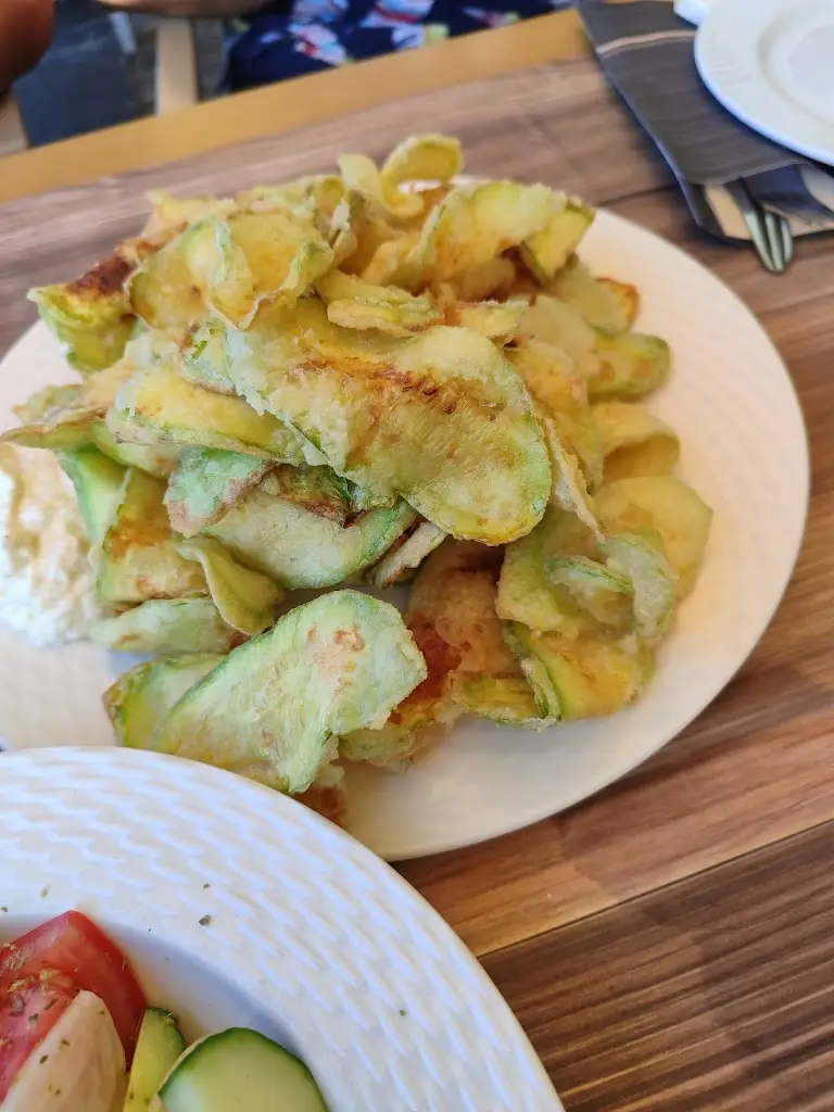 Menu_PARIS Restaurant_Chortiátis_image_8