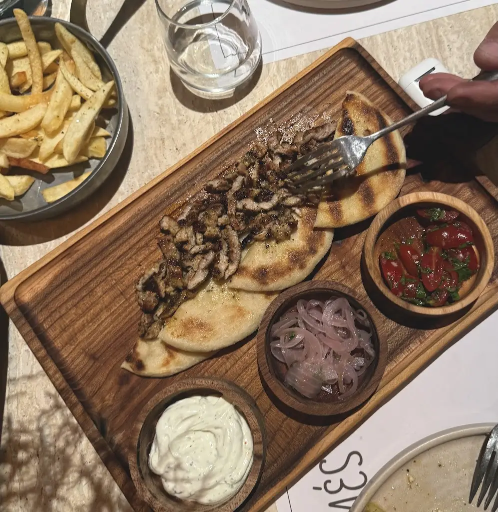 Stigmes_Chortiátis_slider_image_2