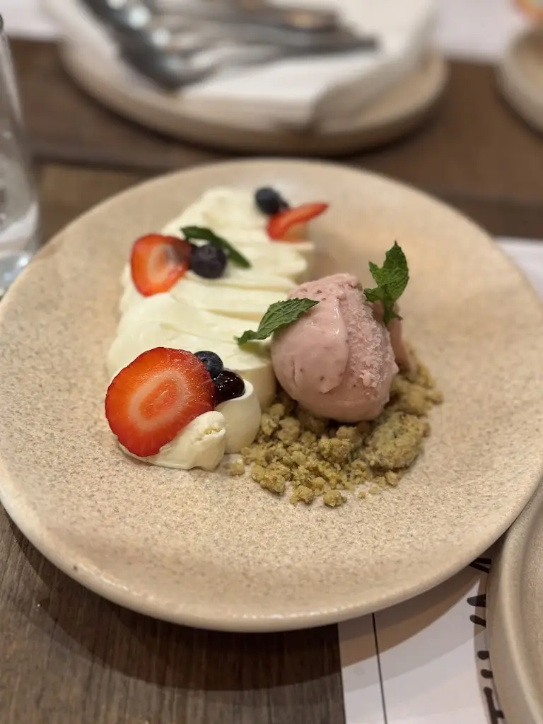 Stigmes_Chortiátis_slider_image_3