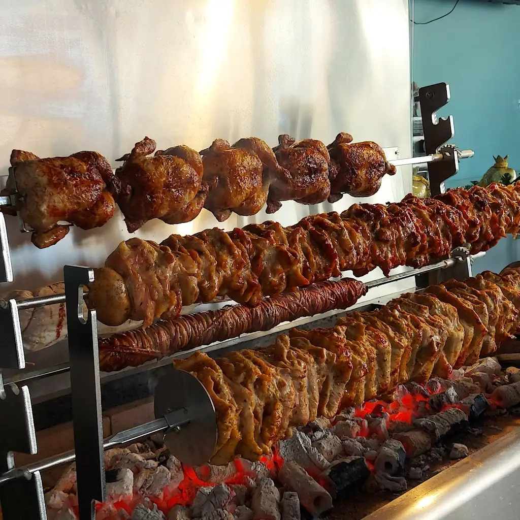 Menü_Soubles_Chortiátis_Bild_4