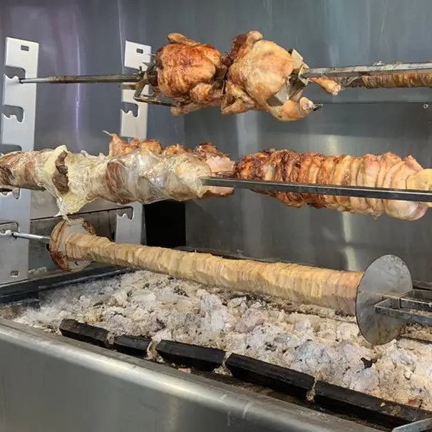 Ioannis Roilidis_Soubles_Chortiátis_Bewertung