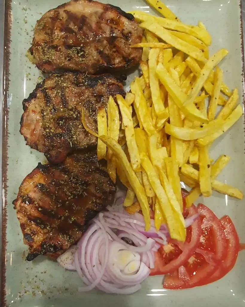 Soubles_Chortiátis_slider_image_3