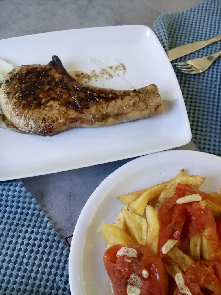 Menu_Anemos_Chortiátis_image_1