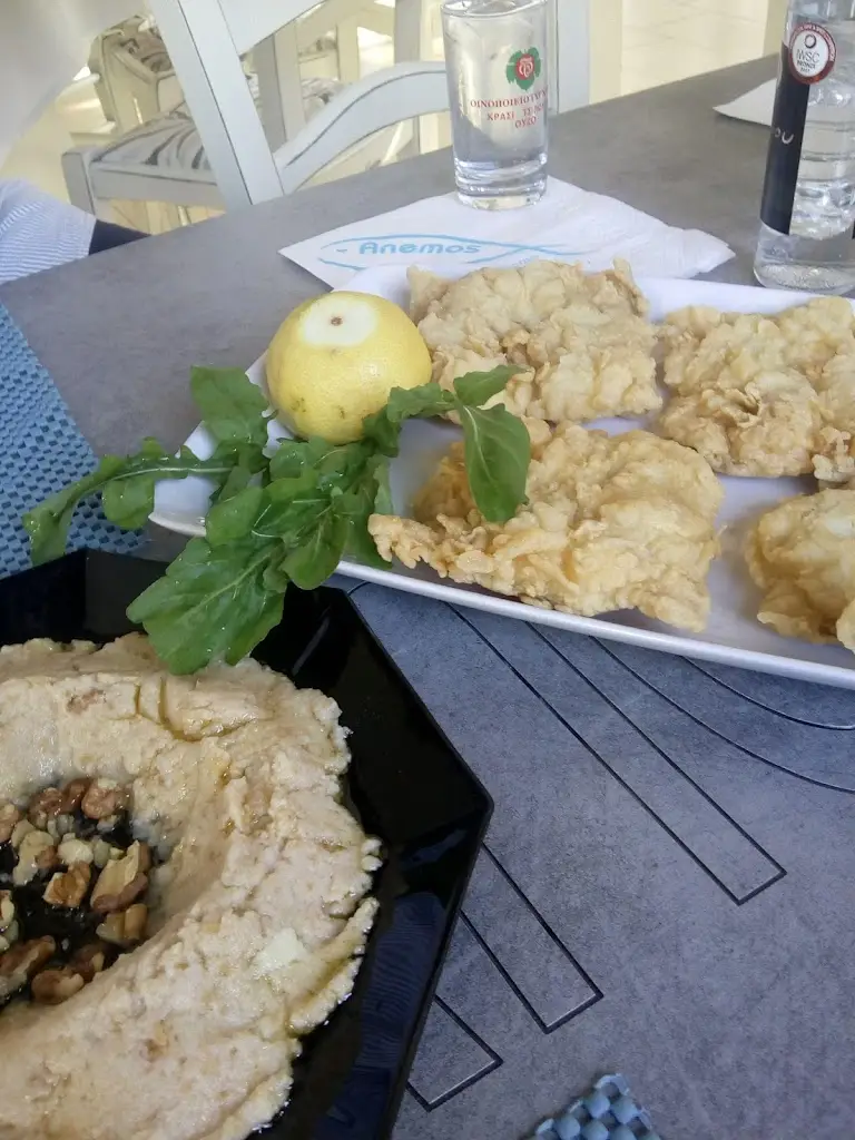 Menu_Anemos_Chortiátis_image_2