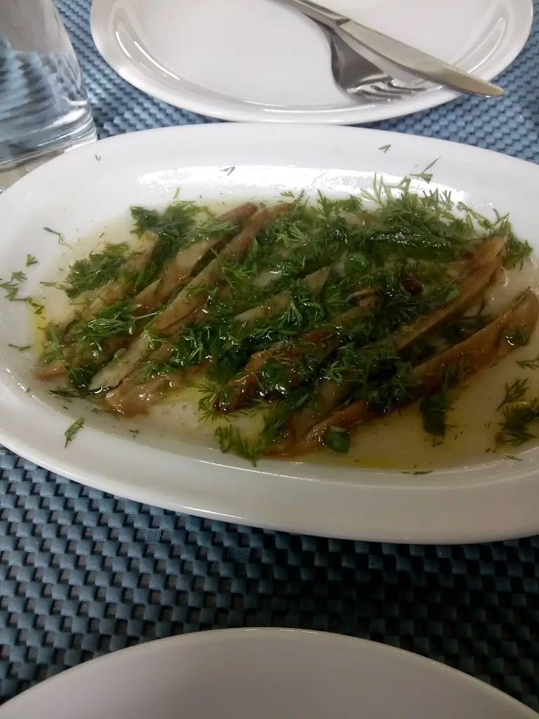 Menu_Anemos_Chortiátis_image_3