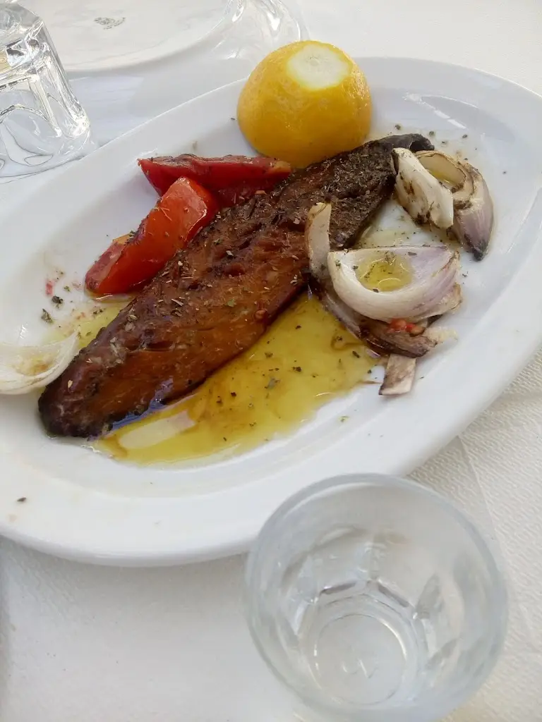 Menu_Anemos_Chortiátis_image_4