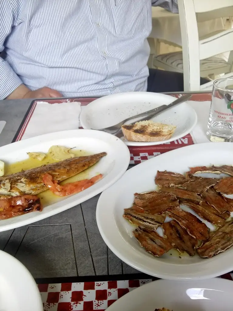 Menu_Anemos_Chortiátis_image_5