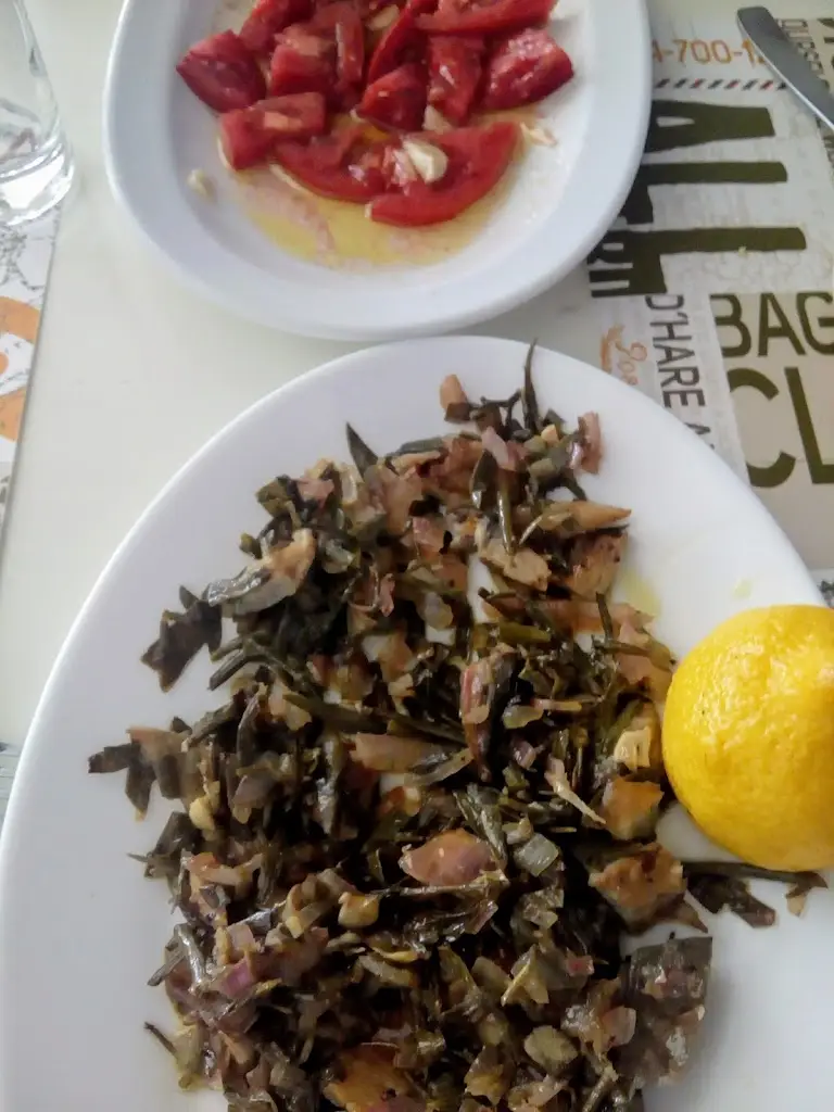 Menu_Anemos_Chortiátis_image_6