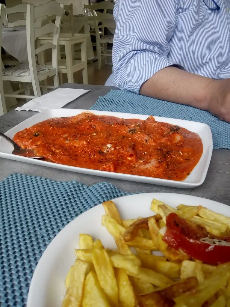 Menu_Anemos_Chortiátis_image_7