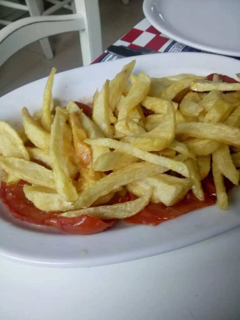 Menu_Anemos_Chortiátis_image_8