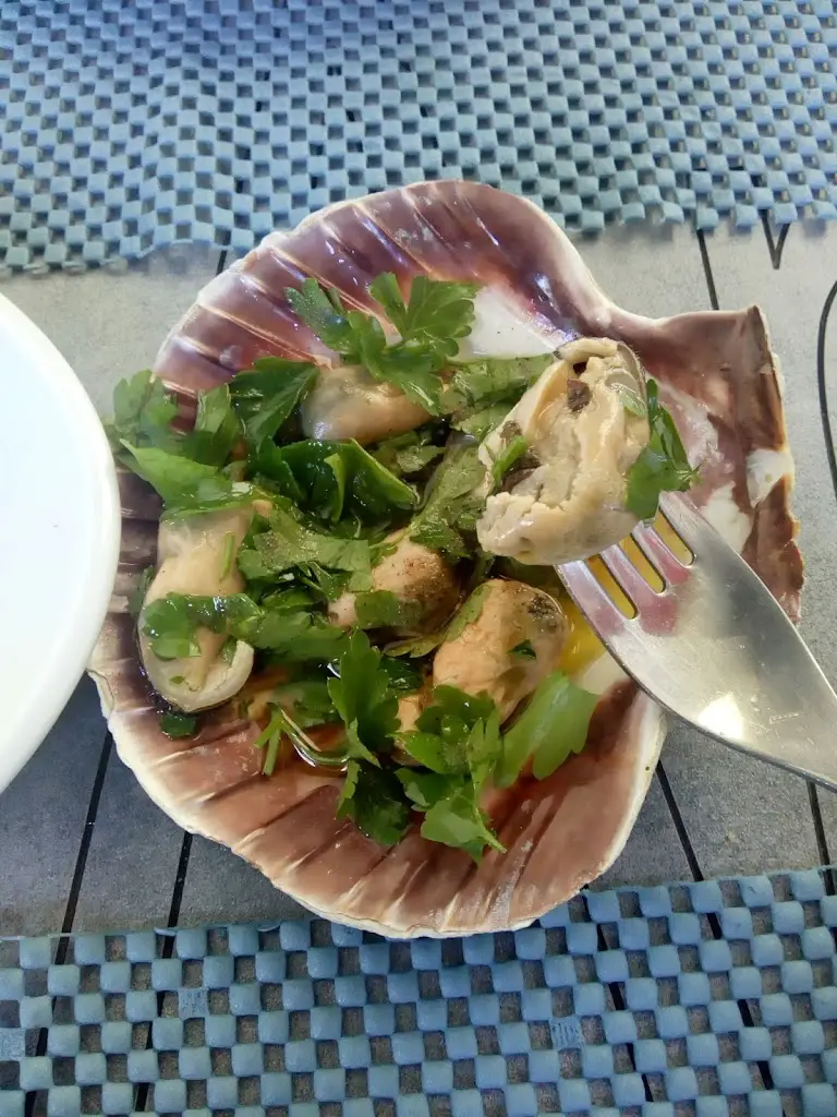 Menu_Anemos_Chortiátis_image_9