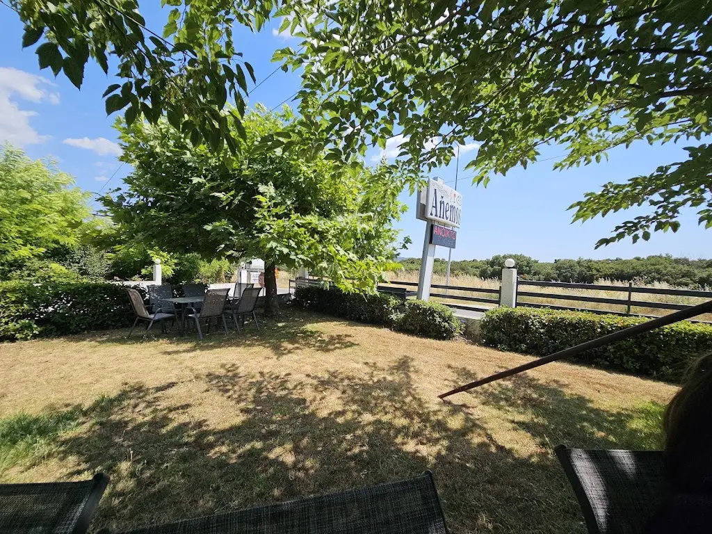 Vasileios Angelidis_Anemos_Chortiátis_review