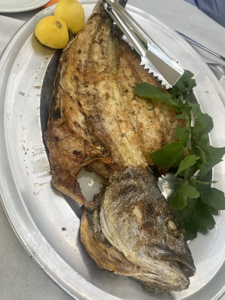 Anemos_Chortiátis_slider_image_2