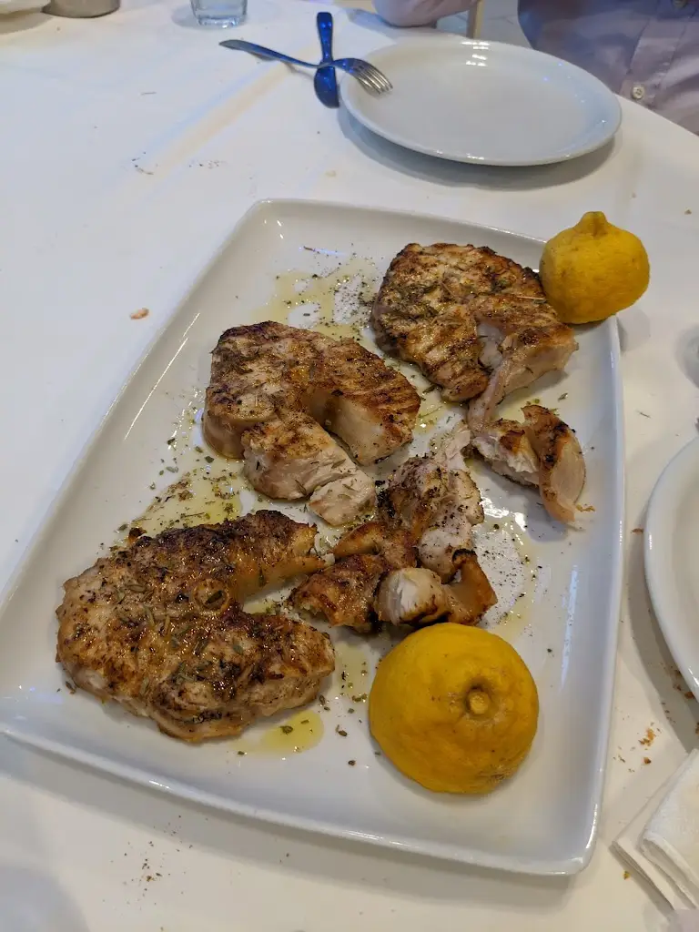 Anemos_Chortiátis_slider_image_3