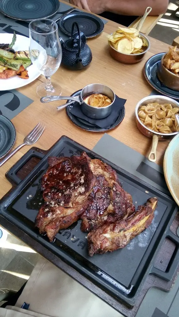 Menü_718 Cozy & Hype_Chortiátis_Bild_5