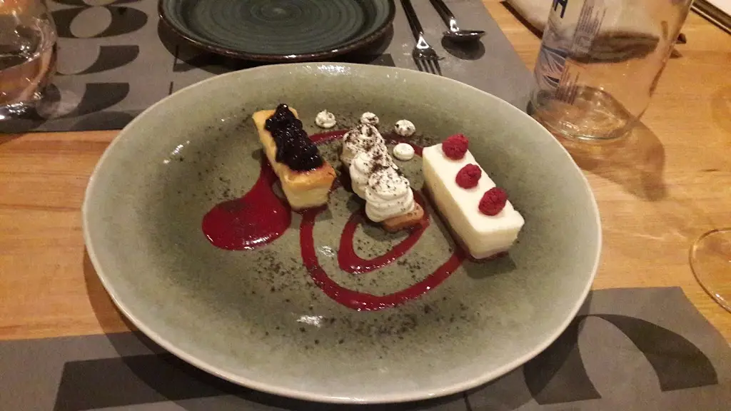 Menü_718 Cozy & Hype_Chortiátis_Bild_6