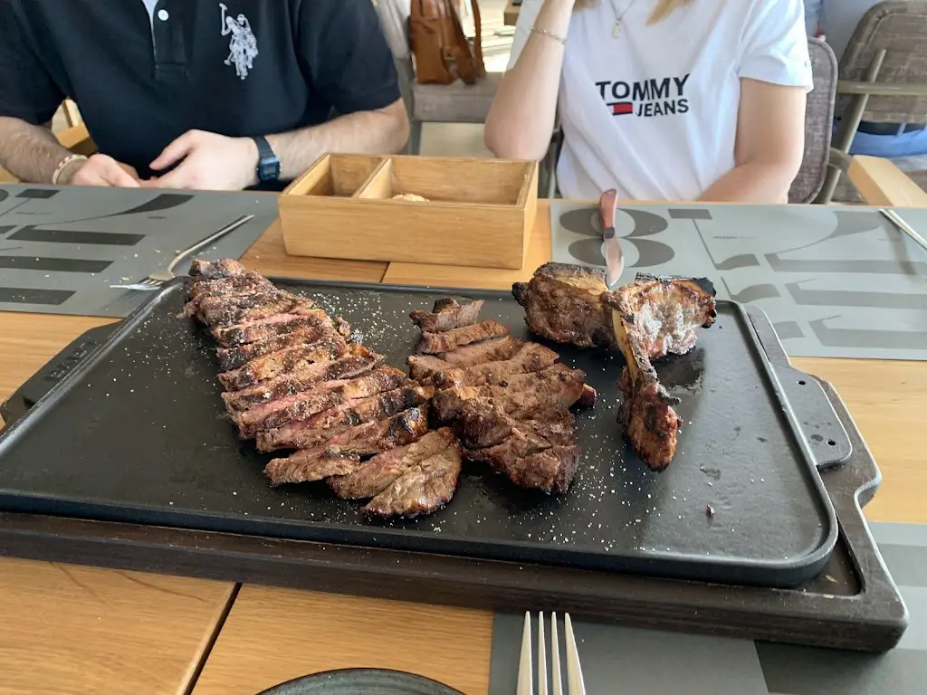 Menü_718 Cozy & Hype_Chortiátis_Bild_7