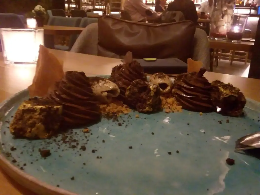 Menü_718 Cozy & Hype_Chortiátis_Bild_8