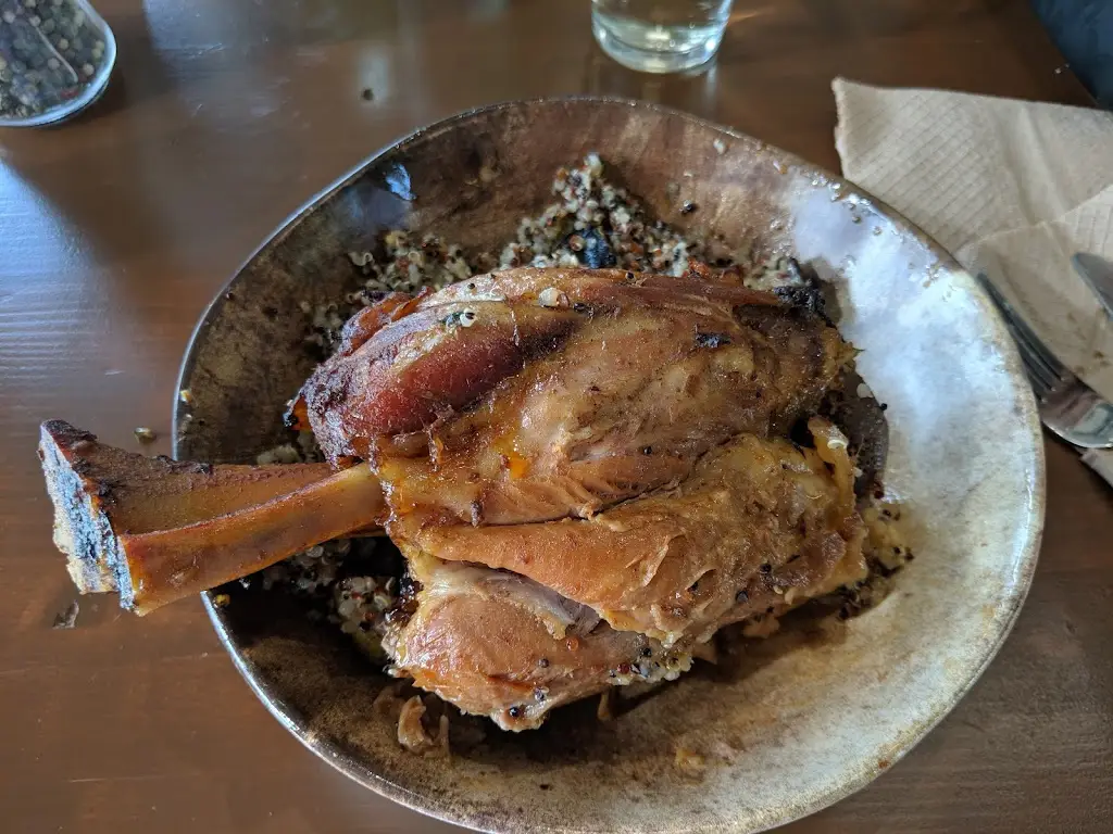 Menu_Taperaki_Chortiátis_image_5