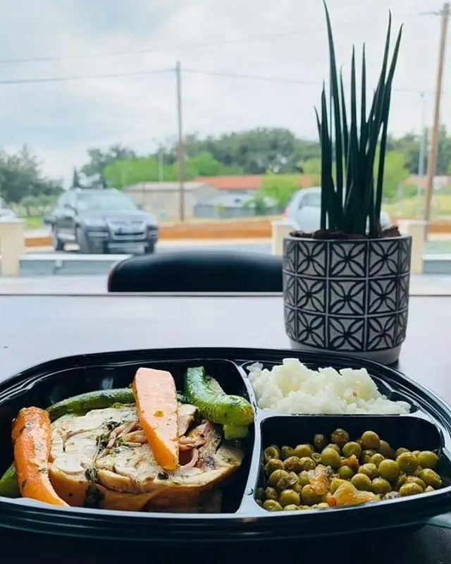 Menu_Taperaki_Chortiátis_image_6