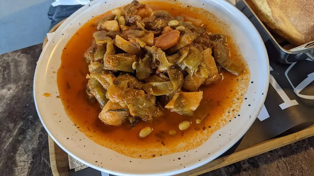 Menu_Taperaki_Chortiátis_image_7