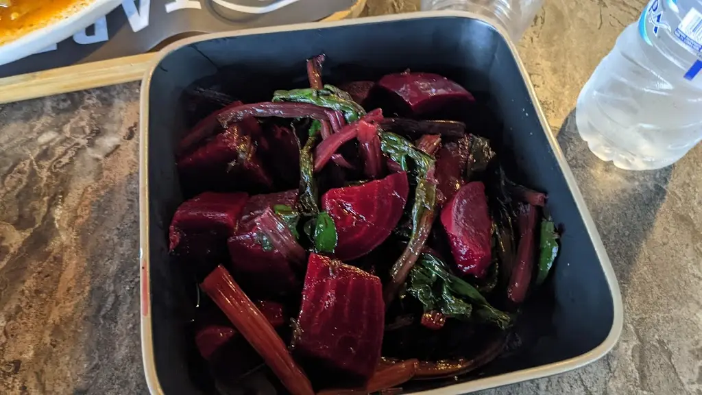 Menu_Taperaki_Chortiátis_image_8