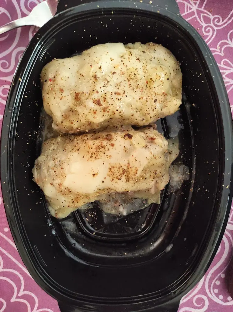 Menu_Taperaki_Chortiátis_image_9