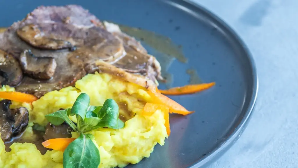 Taperaki_Chortiátis_slider_image_2