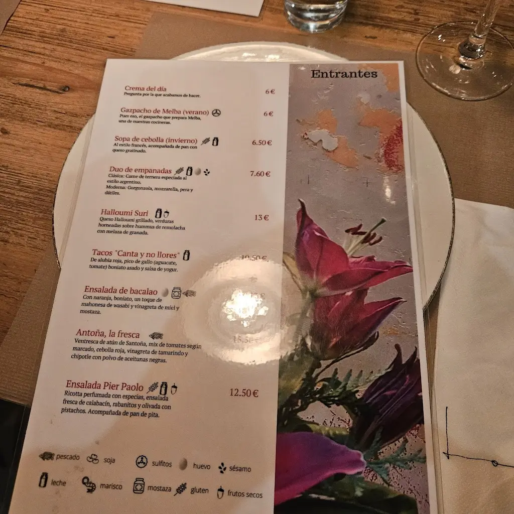 Menü_Erōtókritos_Chortiátis_Bild_4