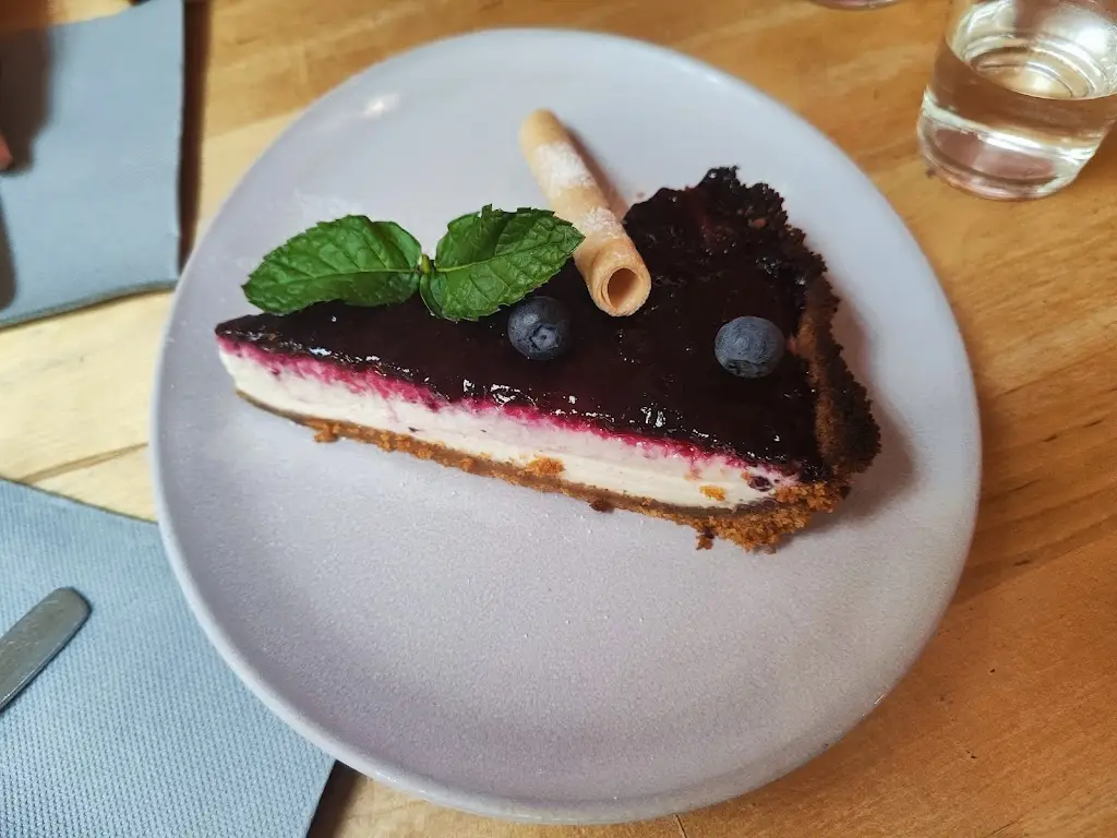 Menü_Erōtókritos_Chortiátis_Bild_9