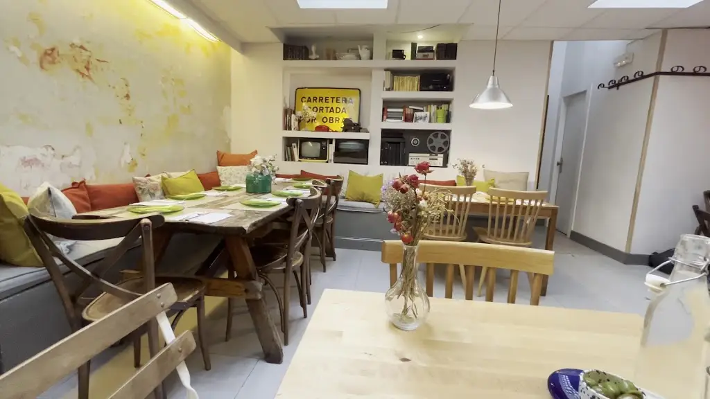 Erōtókritos_Chortiátis_slider_image_2