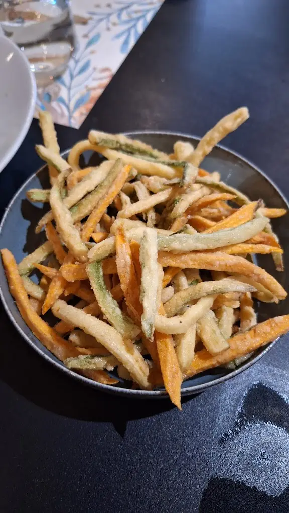 Menü_Jenny’s all day Kitchen Bar_Chortiátis_Bild_8