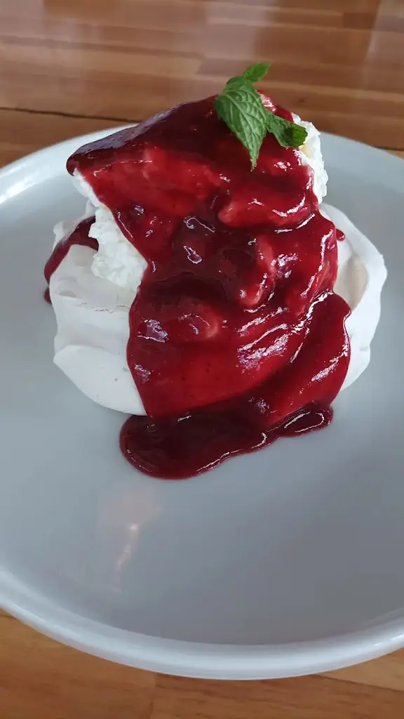 Menü_Jenny’s all day Kitchen Bar_Chortiátis_Bild_9