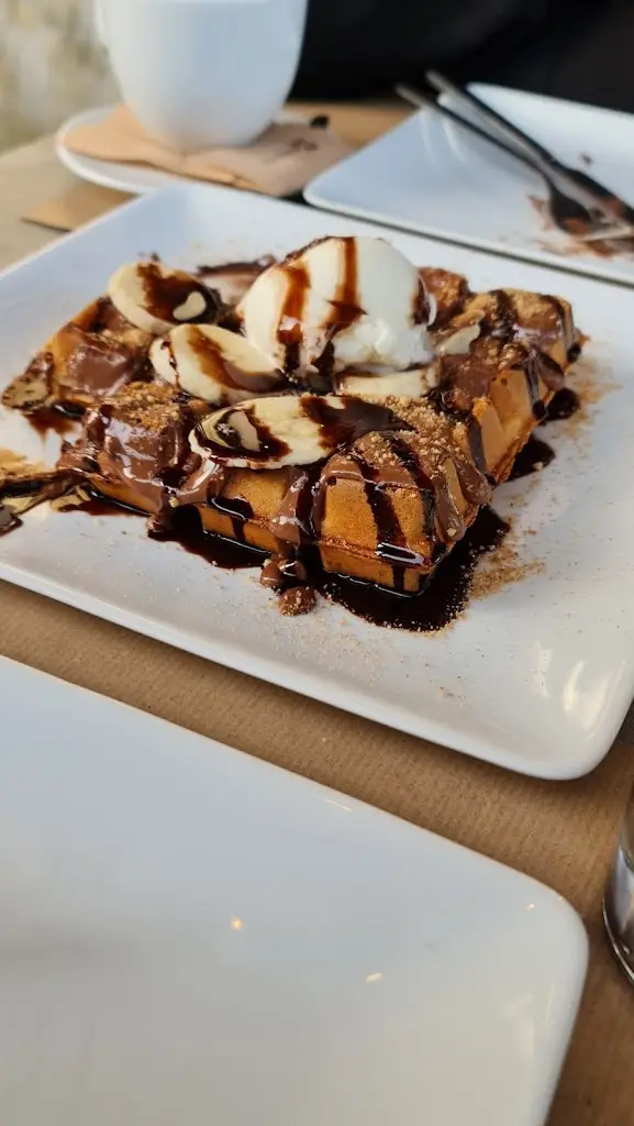 Menu_SEA SIDE all day bar-restaurant_Artémida_immagine_5