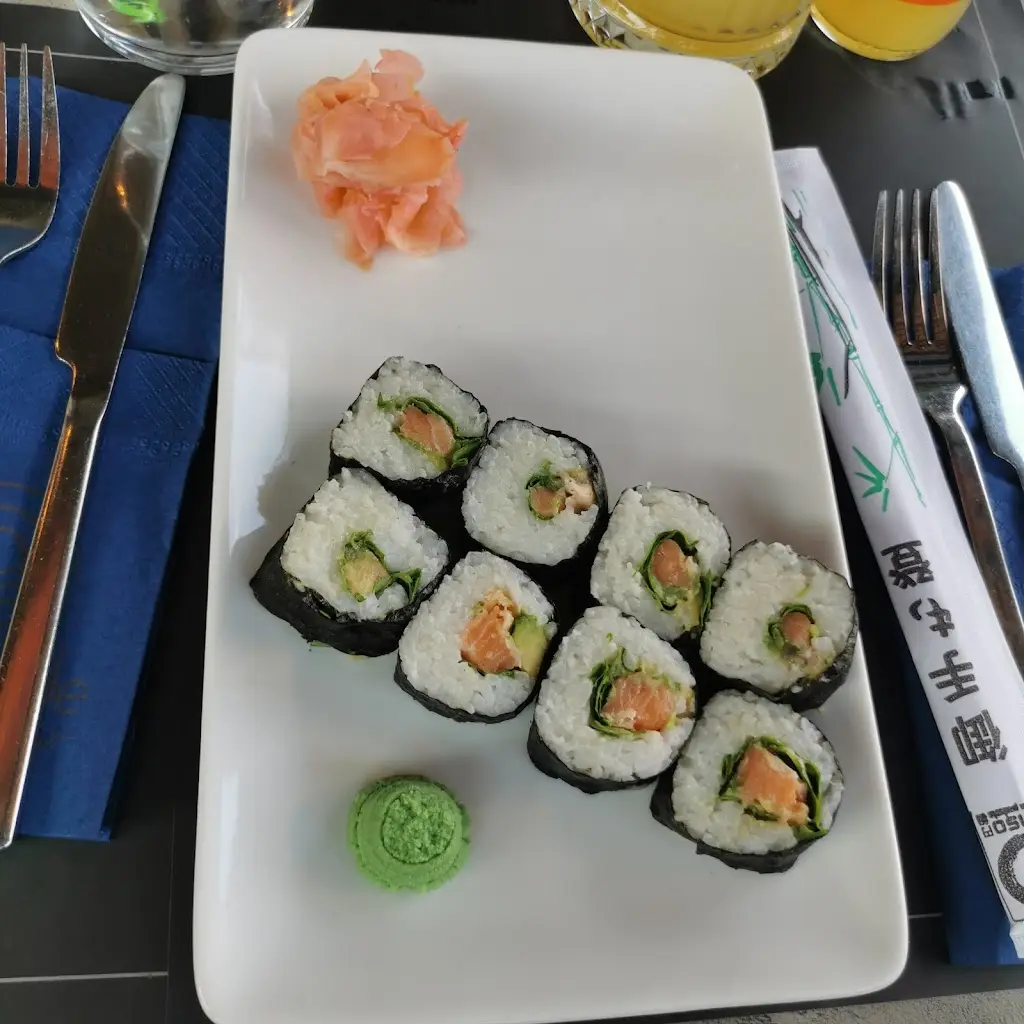 Menu_SEA SIDE all day bar-restaurant_Artémida_immagine_6