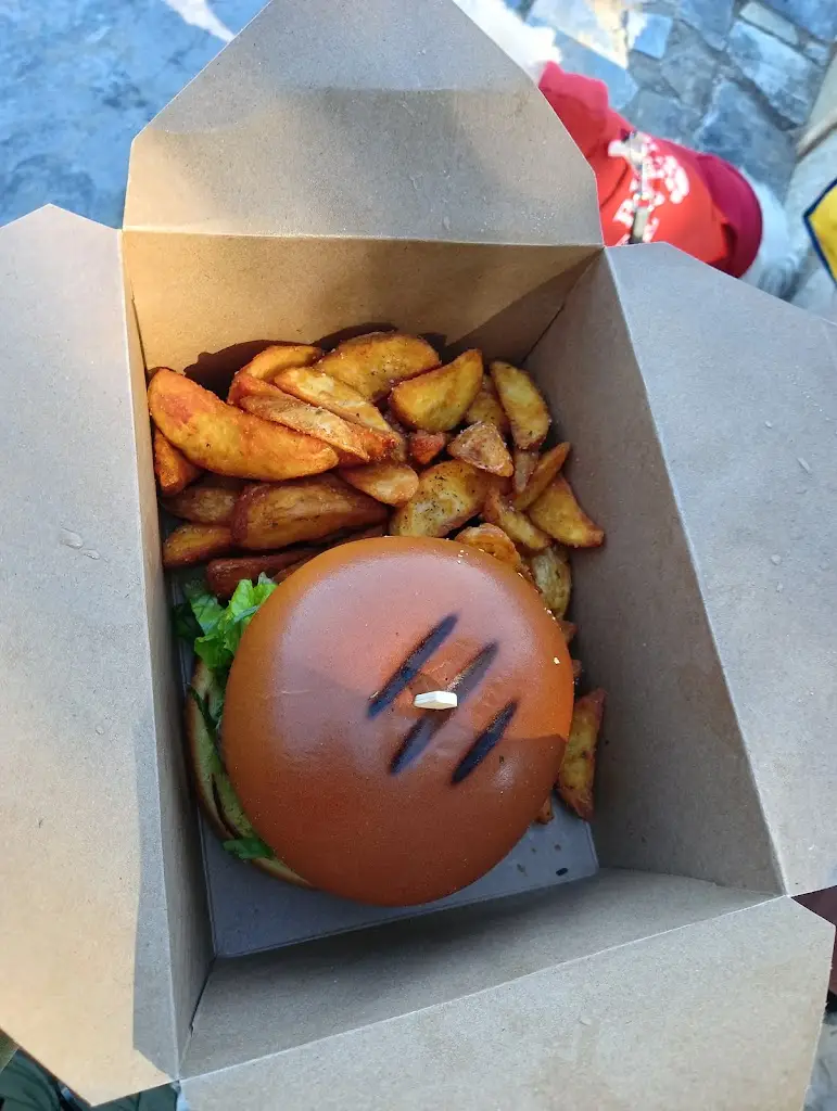 Menu_SEA SIDE all day bar-restaurant_Artémida_immagine_7