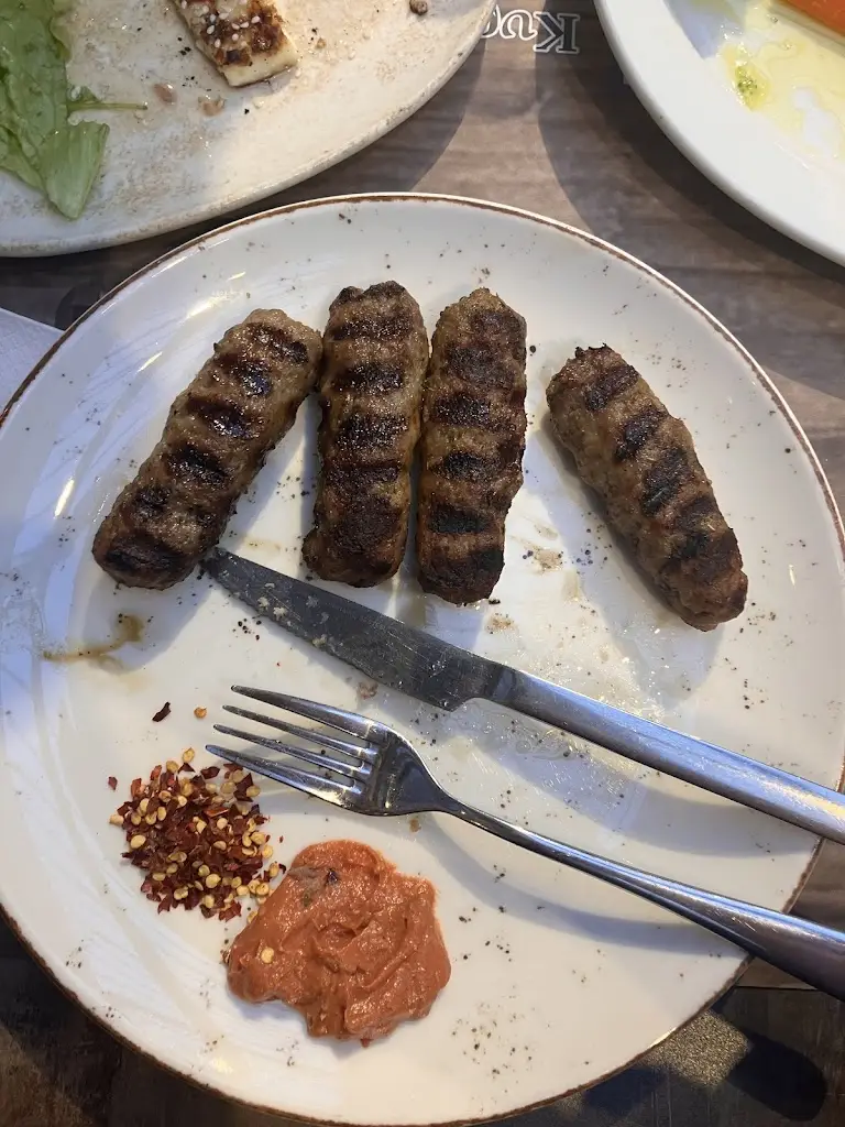 Menü_Κυρά Μάρθα Επανομή_Epanomí_Bild_4