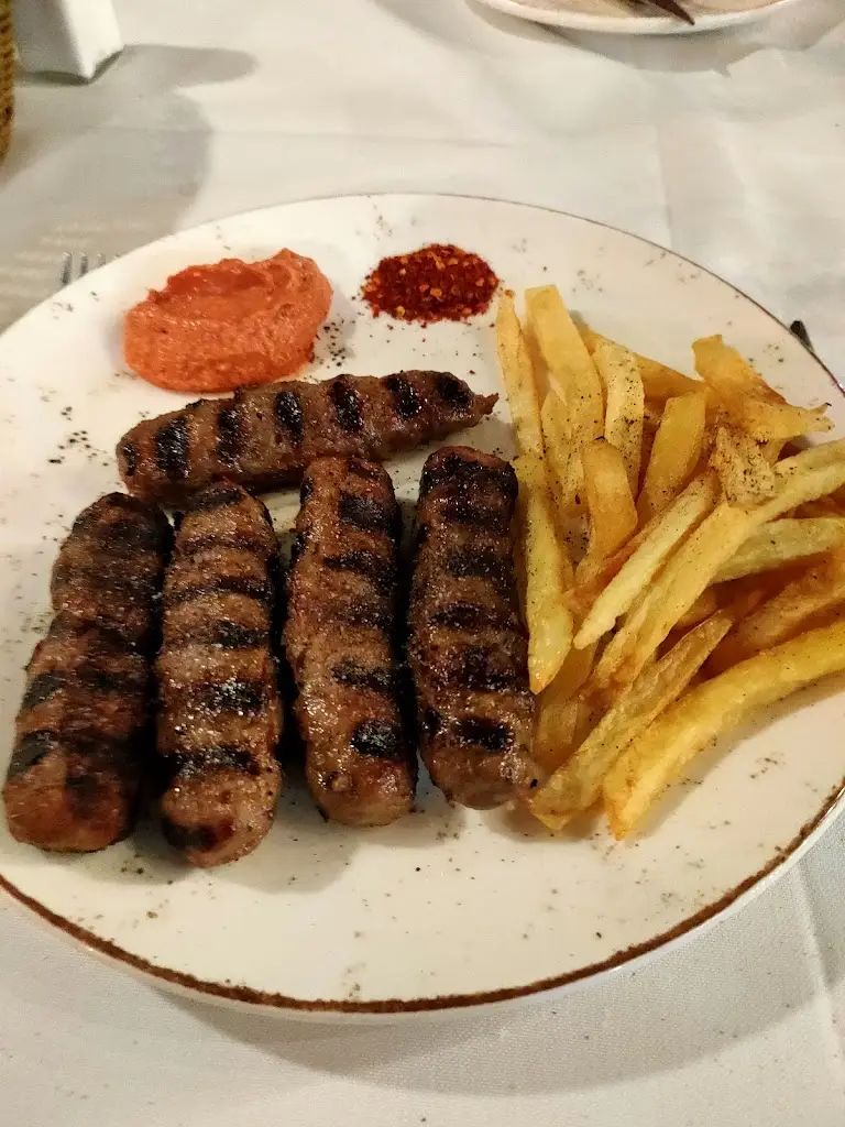 Menü_Κυρά Μάρθα Επανομή_Epanomí_Bild_6