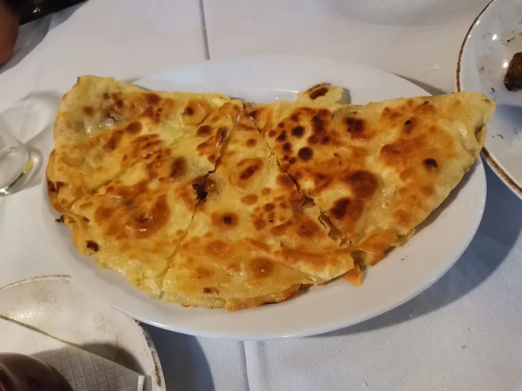 Menü_Κυρά Μάρθα Επανομή_Epanomí_Bild_7