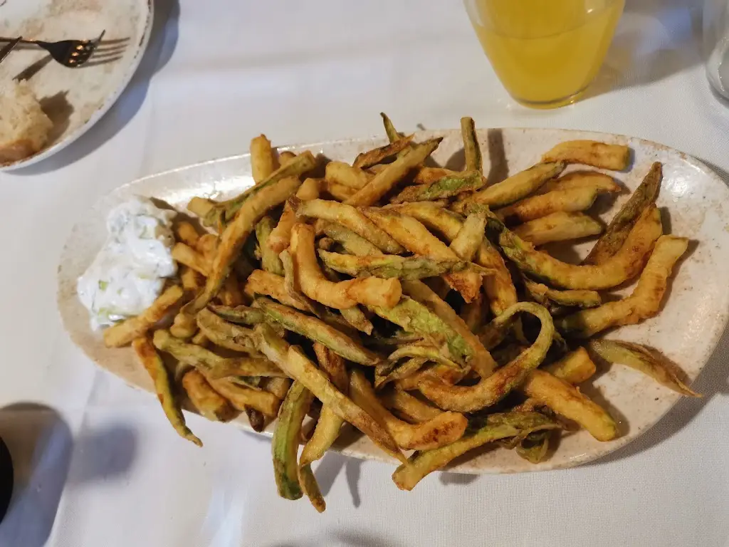 Menü_Κυρά Μάρθα Επανομή_Epanomí_Bild_8