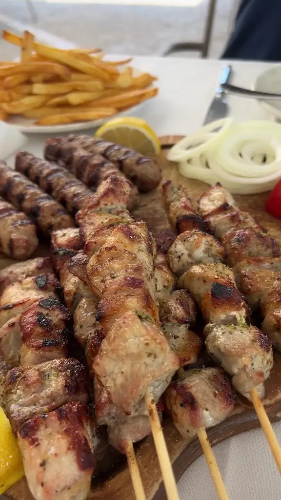 Κυρά Μάρθα Επανομή_Epanomí_slider_image_2