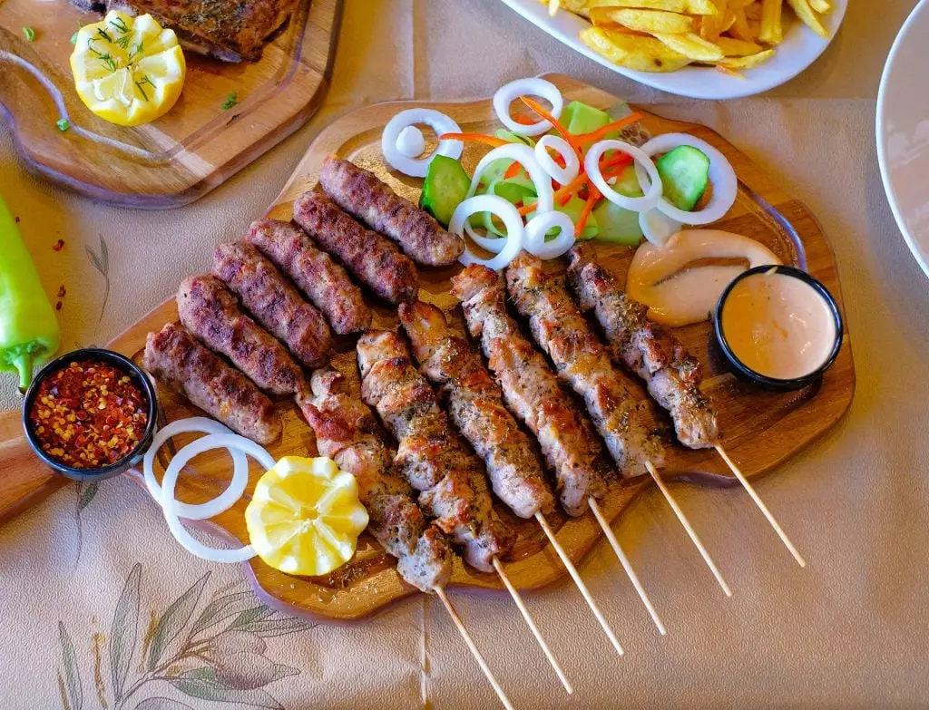 Κυρά Μάρθα Επανομή_Epanomí_slider_image_3