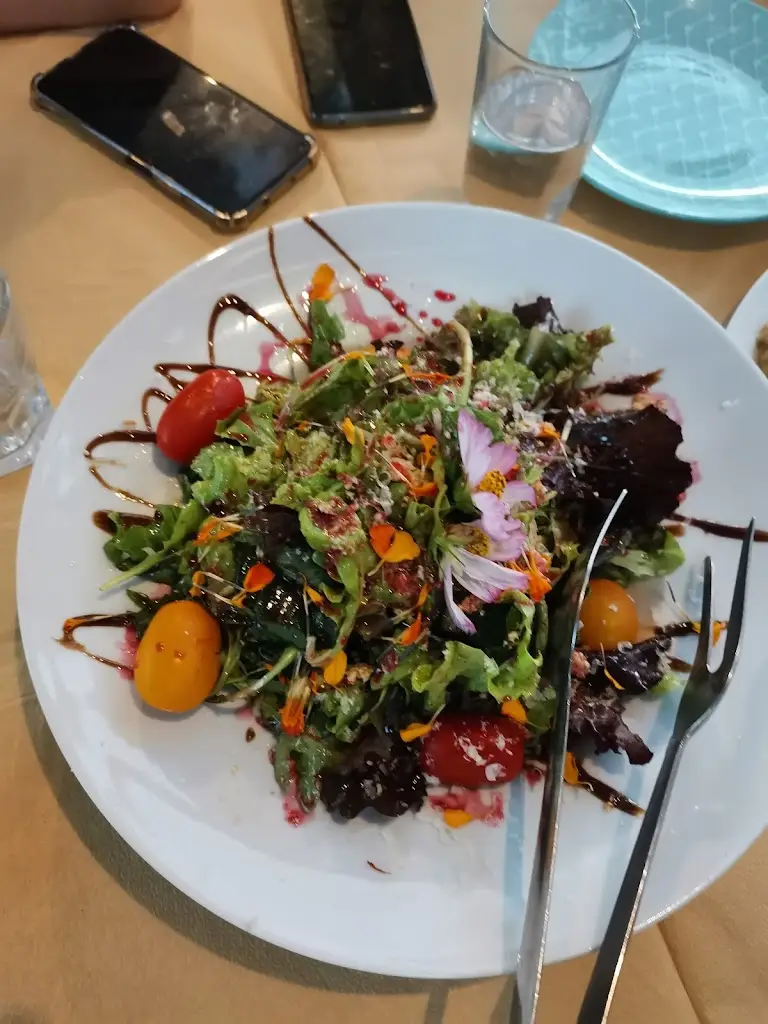 Menu_ΑΟΖ 7_Epanomí_image_1